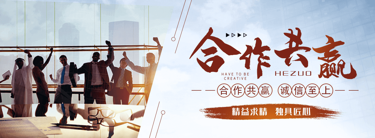 衡水口碑好的漏水检测公司,靠谱的无损漏水检测公司电话